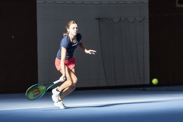 Neele Fredrich 114 - TNB Verbandsmeisterschaft